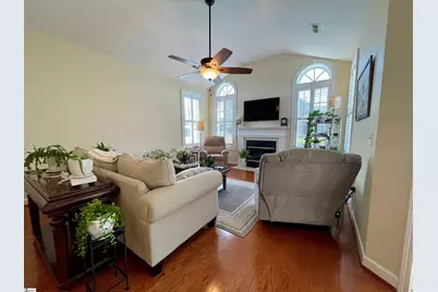 81 Fudora Circle, Simpsonville, SC 29681 - Photo 12