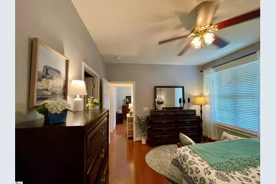 81 Fudora Circle, Simpsonville, SC 29681 - Photo 30