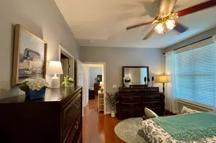 81 Fudora Cir, Simpsonville, SC 29681 - Photo 30