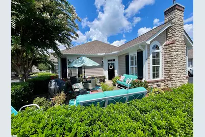 81 Fudora Circle, Simpsonville, SC 29681 - Photo 4