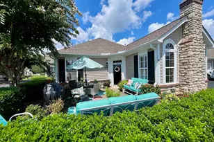 81 Fudora Cir, Simpsonville, SC 29681 - Photo 4