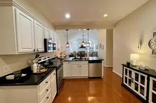 81 Fudora Cir, Simpsonville, SC 29681 - Photo 20