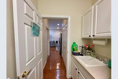 81 Fudora Circle, Simpsonville, SC 29681 - Photo 24