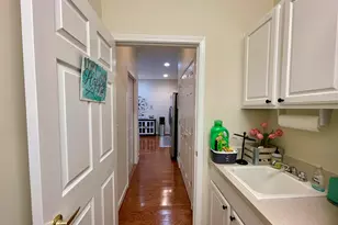 81 Fudora Cir, Simpsonville, SC 29681 - Photo 24