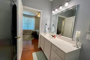 81 Fudora Cir, Simpsonville, SC 29681 - Photo 32