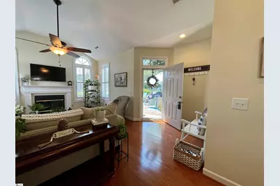 81 Fudora Circle, Simpsonville, SC 29681 - Photo 10