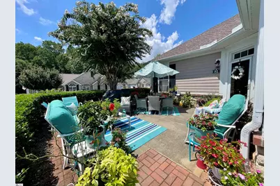 81 Fudora Circle, Simpsonville, SC 29681 - Photo 6