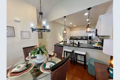 81 Fudora Circle, Simpsonville, SC 29681 - Photo 16