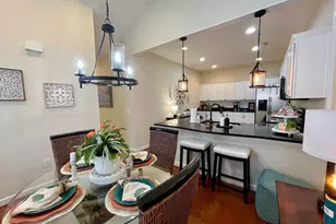 81 Fudora Cir, Simpsonville, SC 29681 - Photo 16