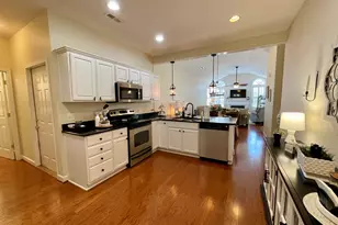 81 Fudora Cir, Simpsonville, SC 29681 - Photo 22