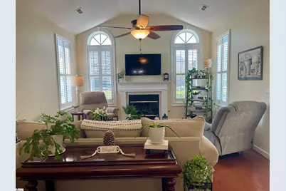 81 Fudora Circle, Simpsonville, SC 29681 - Photo 8