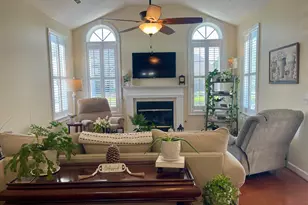 81 Fudora Cir, Simpsonville, SC 29681 - Photo 8