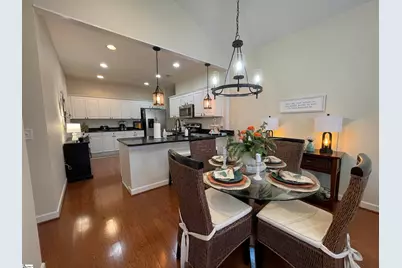 81 Fudora Circle, Simpsonville, SC 29681 - Photo 14