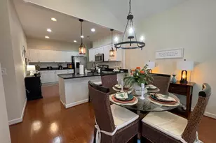 81 Fudora Cir, Simpsonville, SC 29681 - Photo 14