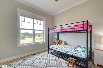 104 Jericho Circle, Williamston, SC 29697 - Photo 28