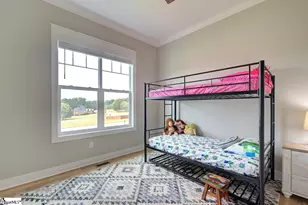 104 Jericho Cir, Williamston, SC 29697 - Photo 28