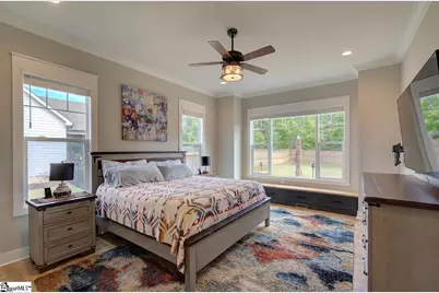 104 Jericho Circle, Williamston, SC 29697 - Photo 22