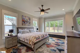 104 Jericho Cir, Williamston, SC 29697 - Photo 22