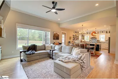 104 Jericho Circle, Williamston, SC 29697 - Photo 12