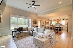 104 Jericho Cir, Williamston, SC 29697 - Photo 12