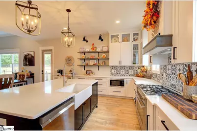 104 Jericho Circle, Williamston, SC 29697 - Photo 20