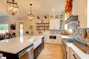 104 Jericho Cir, Williamston, SC 29697 - Photo 20