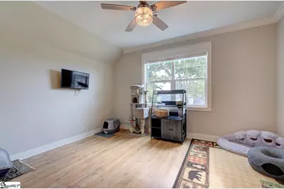 104 Jericho Circle, Williamston, SC 29697 - Photo 34