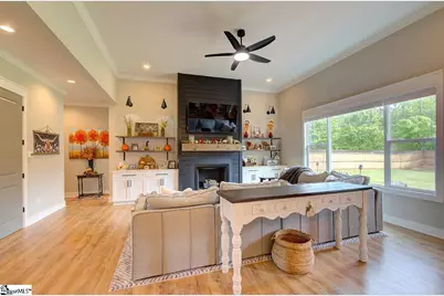 104 Jericho Circle, Williamston, SC 29697 - Photo 10