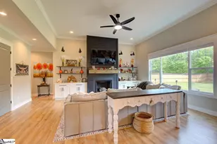 104 Jericho Cir, Williamston, SC 29697 - Photo 10