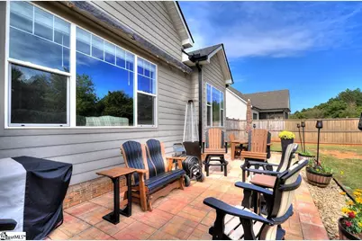 104 Jericho Circle, Williamston, SC 29697 - Photo 42