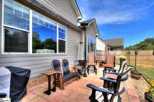 104 Jericho Cir, Williamston, SC 29697 - Photo 42