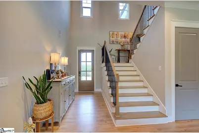 104 Jericho Circle, Williamston, SC 29697 - Photo 6