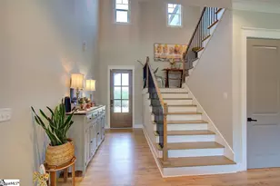 104 Jericho Cir, Williamston, SC 29697 - Photo 6