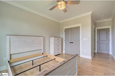 104 Jericho Circle, Williamston, SC 29697 - Photo 32