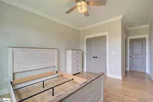 104 Jericho Cir, Williamston, SC 29697 - Photo 32