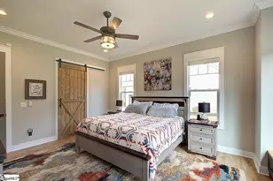 104 Jericho Cir, Williamston, SC 29697 - Photo 24