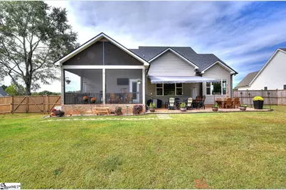 104 Jericho Circle, Williamston, SC 29697 - Photo 48