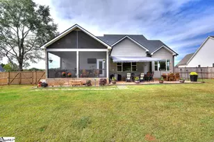 104 Jericho Cir, Williamston, SC 29697 - Photo 48