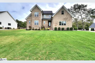 104 Jericho Circle, Williamston, SC 29697 - Photo 2