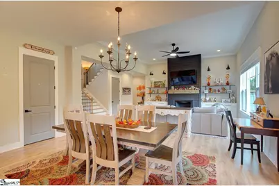 104 Jericho Circle, Williamston, SC 29697 - Photo 14