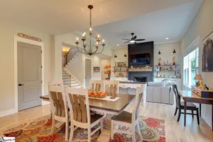 104 Jericho Cir, Williamston, SC 29697 - Photo 14