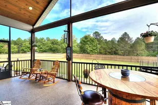 104 Jericho Cir, Williamston, SC 29697 - Photo 40