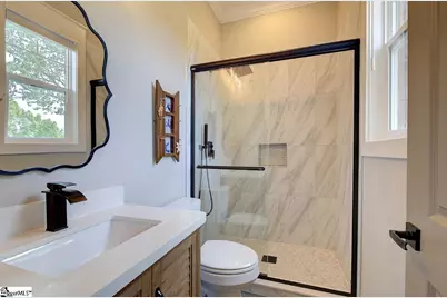 104 Jericho Circle, Williamston, SC 29697 - Photo 30