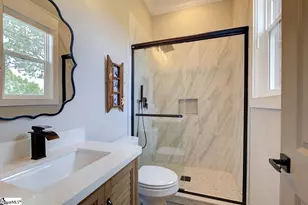 104 Jericho Cir, Williamston, SC 29697 - Photo 30