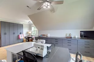 104 Jericho Cir, Williamston, SC 29697 - Photo 36