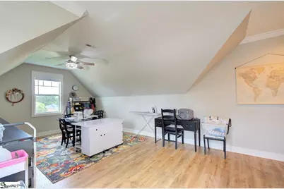 104 Jericho Circle, Williamston, SC 29697 - Photo 38