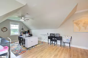 104 Jericho Cir, Williamston, SC 29697 - Photo 38