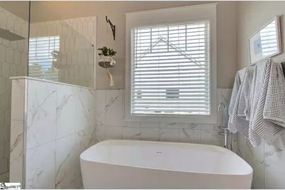 104 Jericho Circle, Williamston, SC 29697 - Photo 26