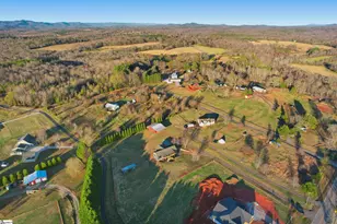 738 Stewart Gin Rd, Liberty, SC 29657 - Photo 46