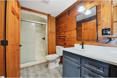 738 Stewart Gin Road, Liberty, SC 29657 - Photo 16